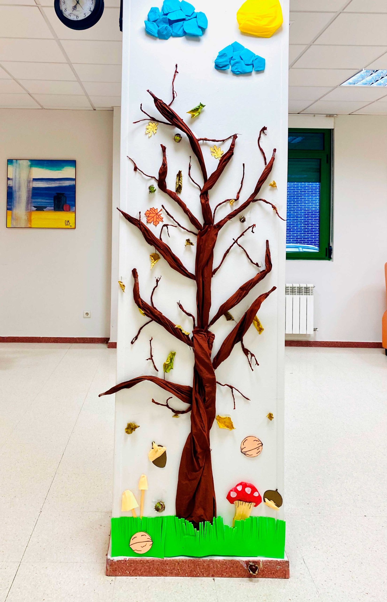 actividad-comienzo-del-otoño